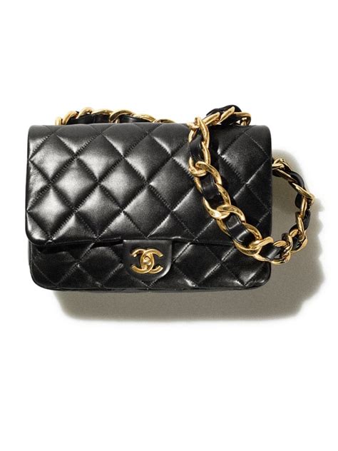 chanel bags at saks|chanel boutique at saks.